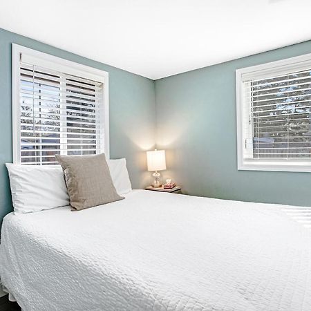 Siletz Bay Getaway Vila Lincoln City Exterior foto